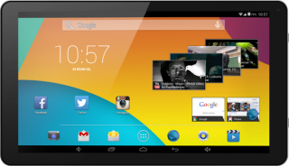 Piranha Premium Q Tab 10.1 Tablet kullananlar yorumlar